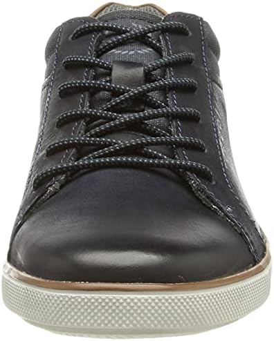 【bugatti】 bugatti图片 bugatti价格 bugatti pacific 男士运动鞋